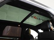 Porsche Cayenne II (958) Екатеринбург  - изображение 36