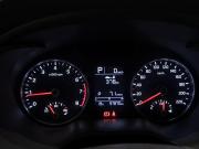 Kia Rio IV Казань  - изображение 38