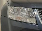 Suzuki Grand Vitara II Москва  - изображение 42