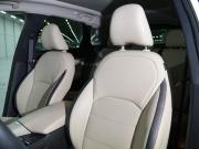Infiniti QX50 II Новосибирск  - изображение 75