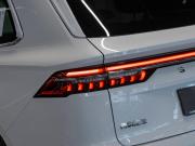 Geely Monjaro I Рестайлинг 2 Москва  - изображение 58