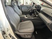 Toyota RAV4 VI (XA60) Курск  - изображение 45