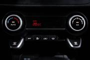 Kia Rio IV Рестайлинг Тюмень  - изображение 47