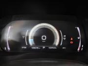 Haval F7x I Ростов-на-Дону  - изображение 38
