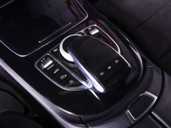 Mercedes-Benz E-Класс V (W213 S213 C238) с пробегом 2016 года, цена 2 999 000 рублей, 173900 км, седан, Автокод Объявления