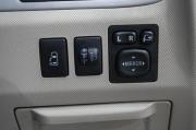 Toyota Estima I Новокузнецк  - изображение 51