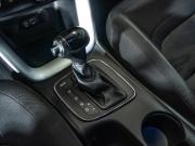 Kia Ceed II Рестайлинг Рязань  - изображение 43