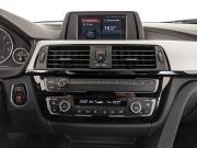 BMW 3 серии VI (F3x) Рестайлинг Москва  - изображение 43