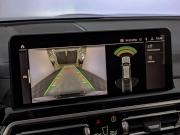 BMW X3 III (G01) Рестайлинг Москва  - изображение 57