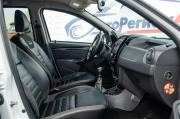 Renault Duster I Рестайлинг Курган  - изображение 27