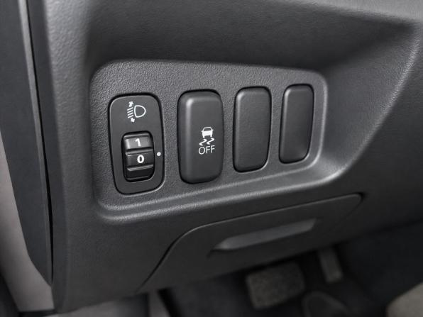 Mitsubishi Outlander II Рестайлинг с пробегом 2012 года, цена 1 189 000 рублей, 168706 км, внедорожник, Автокод Объявления