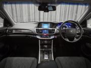 Honda Accord IX Красноярск  - изображение 33