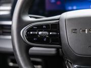 Chery Tiggo 7 Pro Max I Рестайлинг Волгоград  - изображение 53