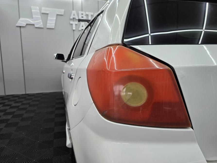 Geely MK Cross I Таганрог  - изображение 7