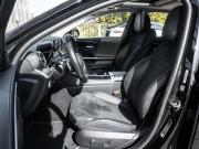 Mercedes-Benz C-Класс V (W206) Ставрополь  - изображение 33
