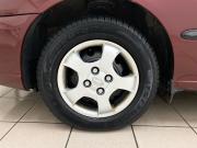Hyundai Accent II Энгельс  - изображение 58
