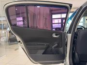 Renault Megane II Рестайлинг Астрахань  - изображение 28