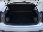 Haval Jolion I Екатеринбург  - изображение 38