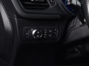 Ford Escape IV Рестайлинг Кемерово  - изображение 50