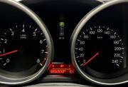 Mazda 3 I (BK) Рестайлинг Нижний Новгород  - изображение 41