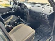 Chevrolet Niva I Рестайлинг Вологда  - изображение 31
