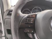 Mazda CX-5 I Минеральные Воды  - изображение 29