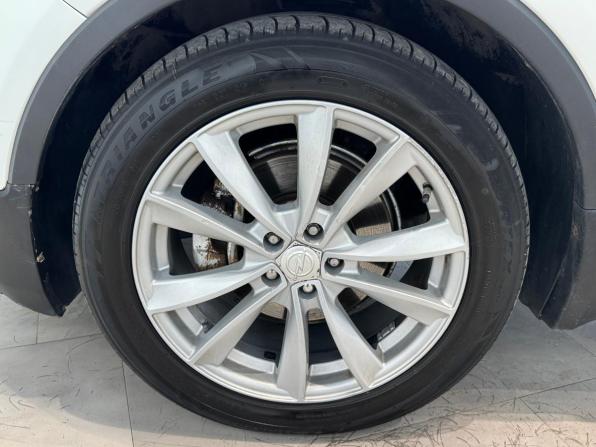Opel Mokka I с пробегом 2013 года, цена 1 150 000 рублей, 208743 км, внедорожник, Автокод Объявления