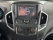 Dongfeng AX7 I Москва  - изображение 32