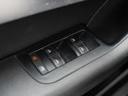 Audi A6 III (C6) Рестайлинг Краснодар  - изображение 37