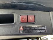Mercedes-Benz GL-Класс I (X164) Рестайлинг Великие Луки  - изображение 47