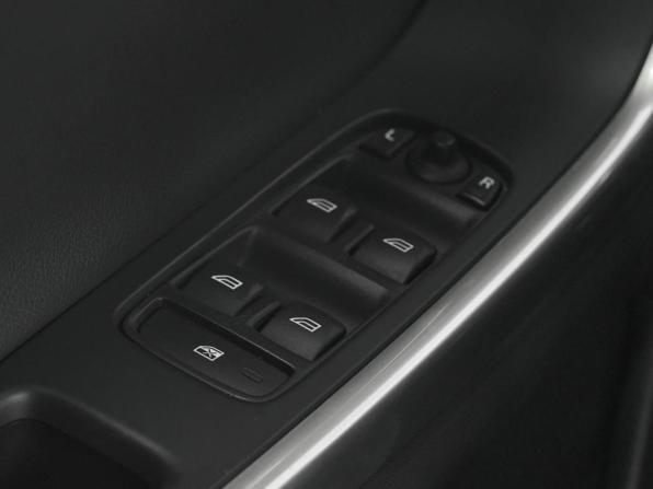 Volvo XC60 I Рестайлинг с пробегом 2017 года, цена 1 999 000 рублей, 166100 км, внедорожник, Автокод Объявления