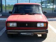 Lada (ВАЗ) 2105 Иваново  - изображение 19
