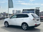 Mitsubishi Outlander III Новосибирск  - изображение 28