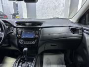 Nissan Qashqai II Рестайлинг Ярославль  - изображение 64