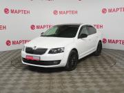 Skoda Octavia III (A7) Вологда  - изображение 18