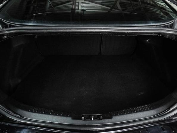 Ford Mondeo IV Рестайлинг с пробегом 2012 года, цена 897 000 рублей, 164195 км, седан, Автокод Объявления