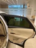 Lexus RX III Рестайлинг Челябинск  - изображение 58