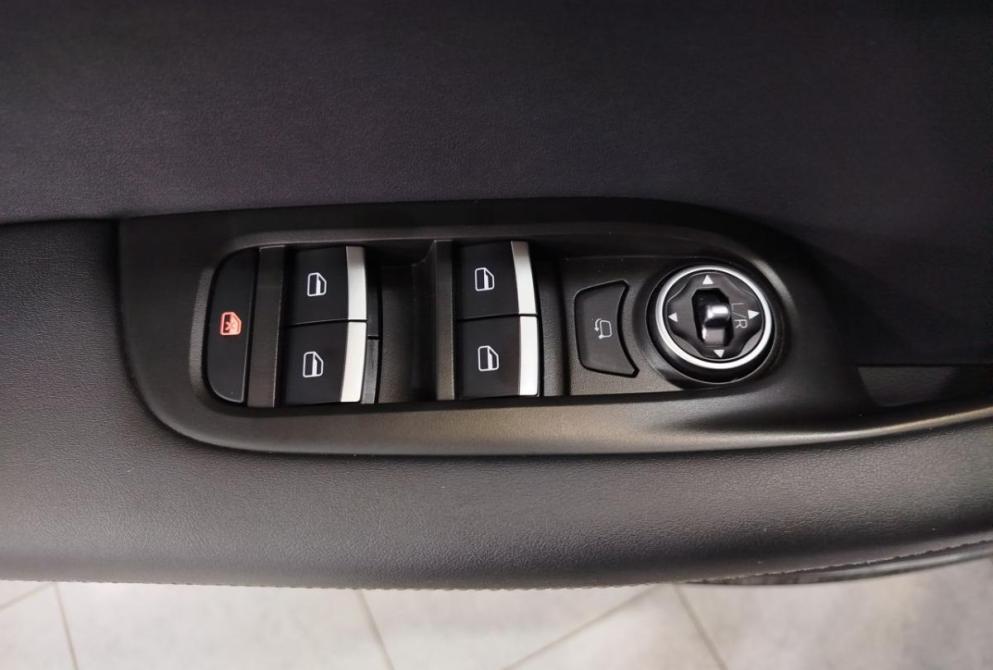 Chery Tiggo 7 Pro Max I Саратов  - изображение 22