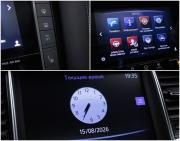 Infiniti QX50 II Москва  - изображение 36