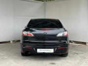 Mazda 3 II (BL) Рестайлинг Петрозаводск  - изображение 21