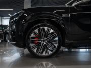 Zeekr 8X Москва  - изображение 63