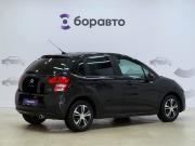 Citroen C3 II Ставрополь  - изображение 18