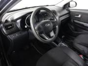Kia Rio III Химки  - изображение 15