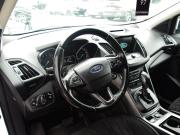 Ford Kuga II Рестайлинг Владимир  - изображение 37