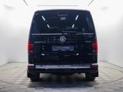 Volkswagen Caravelle T6 Рестайлинг Москва  - изображение 20