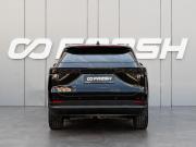 Omoda C7 Краснодар  - изображение 24