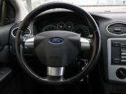 Ford Focus II Москва  - изображение 35