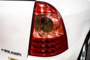 Toyota Corolla IX (E120 E130) Рестайлинг Барнаул  - изображение 32