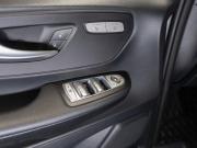 Mercedes-Benz V-Класс III (W447) Рестайлинг Москва  - изображение 44