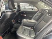 Toyota Camry VII (XV50) Новосибирск  - изображение 25